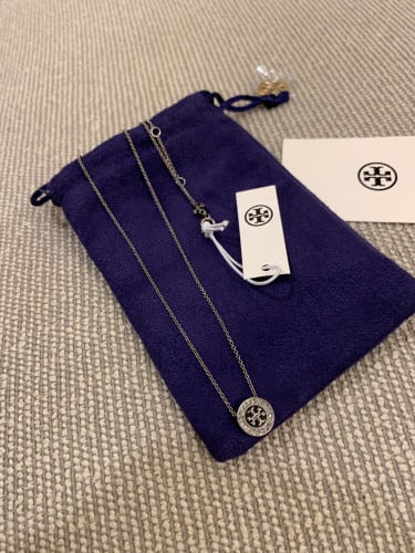 Tory Burch سلسال