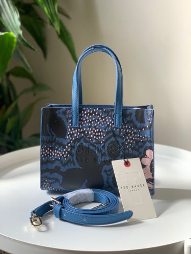 Ted Baker Mini
