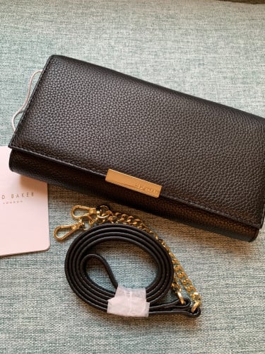 Ted Baker - بدون ملحقات