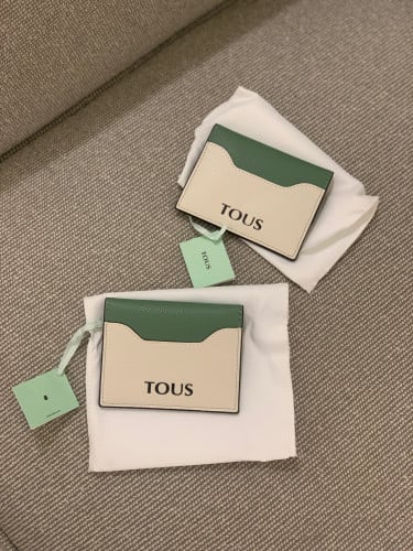 Tous