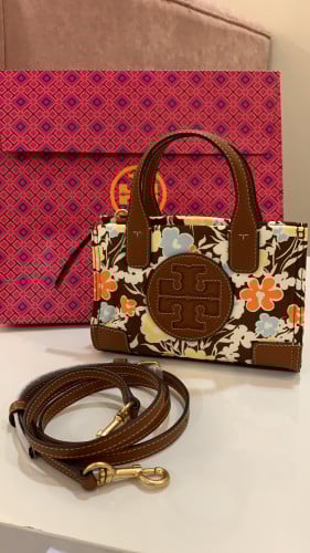 شنطة Tory Burch Mini