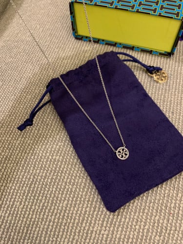 Tory Burch سلسال