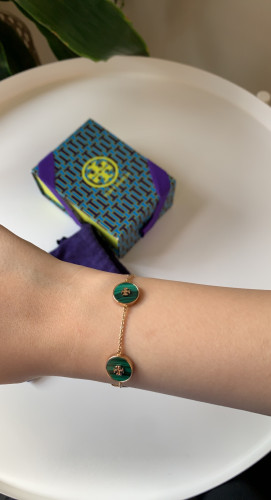 Tory Burch اسوارة