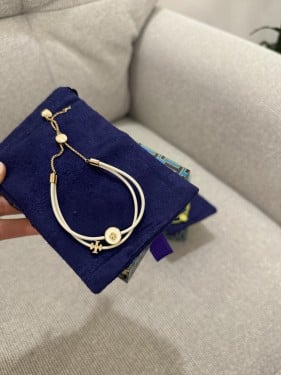 Tory Burch اسواره