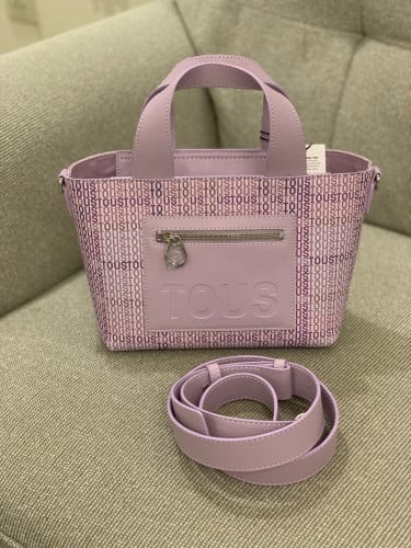 Tous Bag