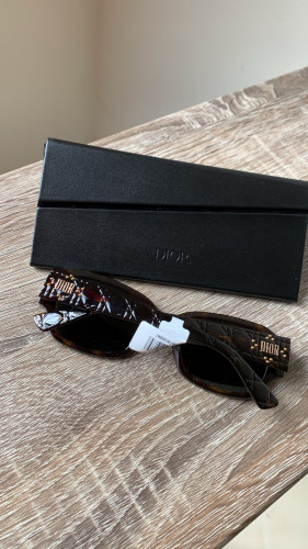 Dior Sunglasses