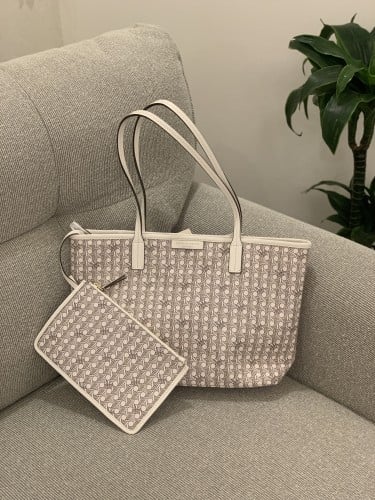Tory Burch Small