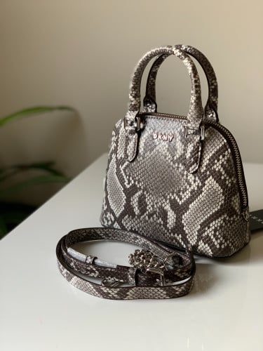 Dkny - بدون ملحقات