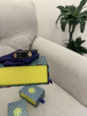 Tory Burch اسواره