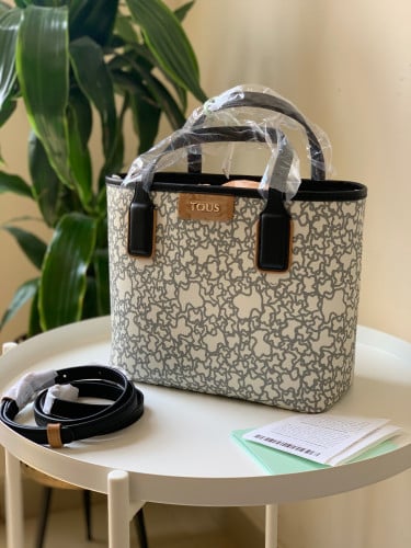 Tous bag