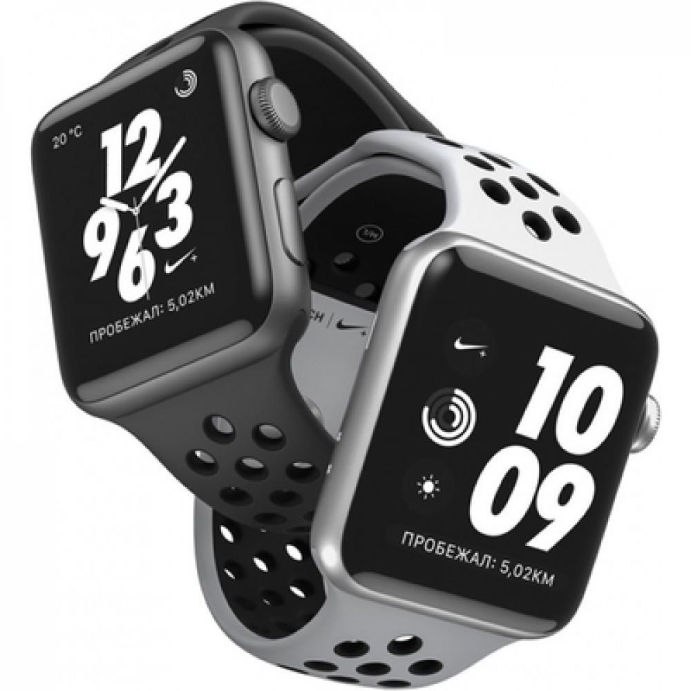 Series 3 38mm. Apple watch Series 3 Nike. Apple watch Series 3 42 мм Nike. Apple watch Series 3 Nike+ 42. Apple watch Series 3 Nike+ 38 mm.