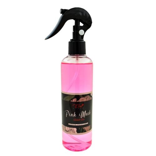 معطر عباية بنك مسك - ايف ستايل