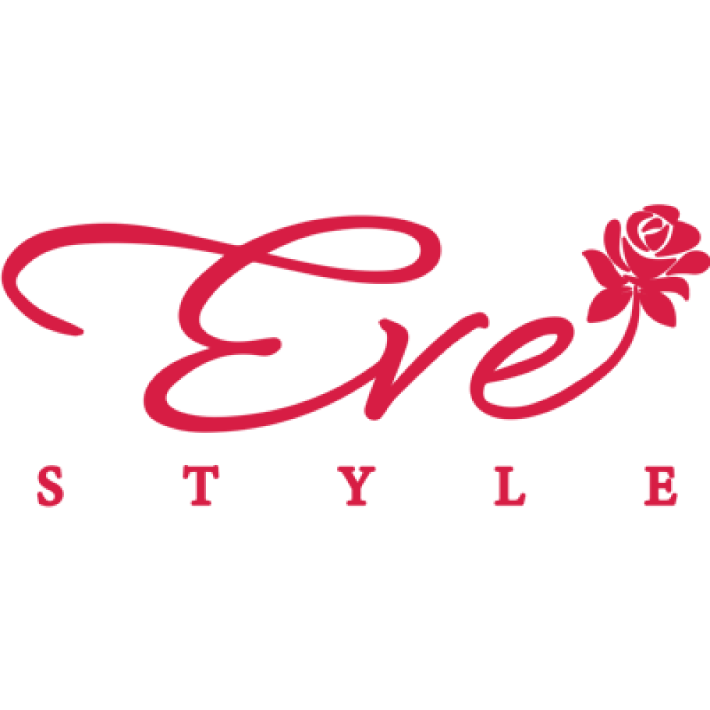 لماذا ايف ستايل دون غيرة ؟