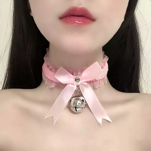 ربطة عنق | Cosplay