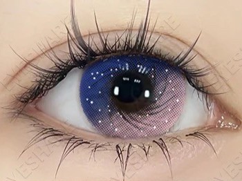 عدسات| lenses