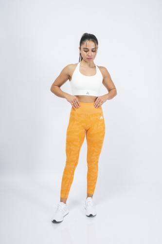 Came Leggings