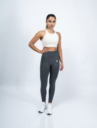 spark seamless leggings