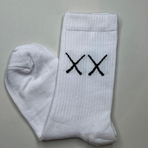 xx sock