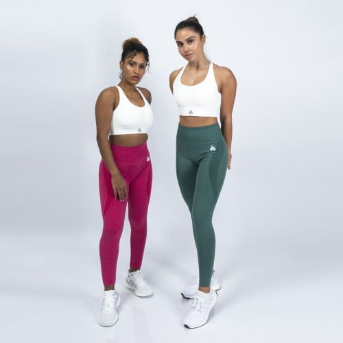 Contour Leggings