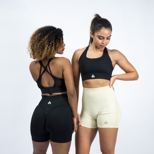 Empower shorts