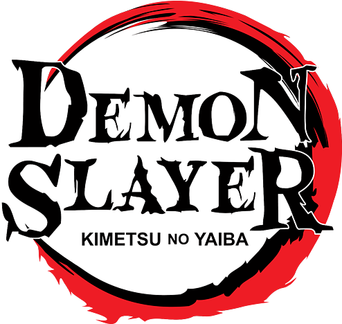 DEMON SLAYER