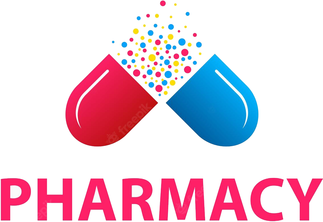 PHARMACY