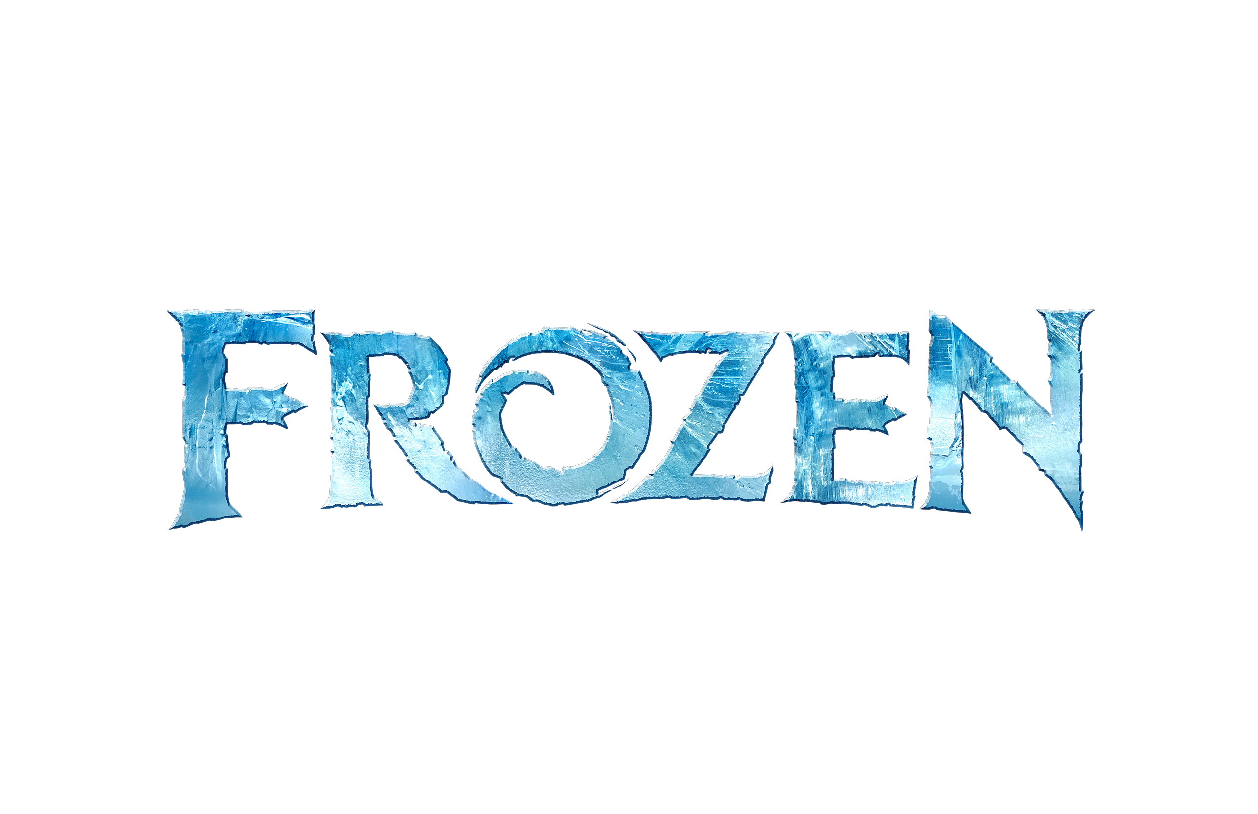 FROZEN