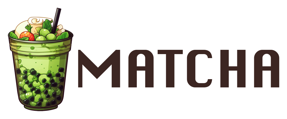 MATCHA