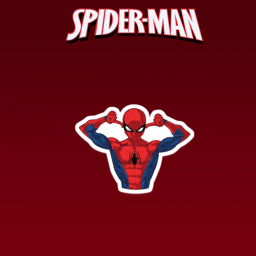 SPIDERMAN | سبايدر مان 5