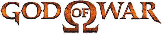 GOD OF WAR