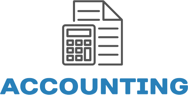 ACCOUNTING