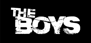 THE BOYS
