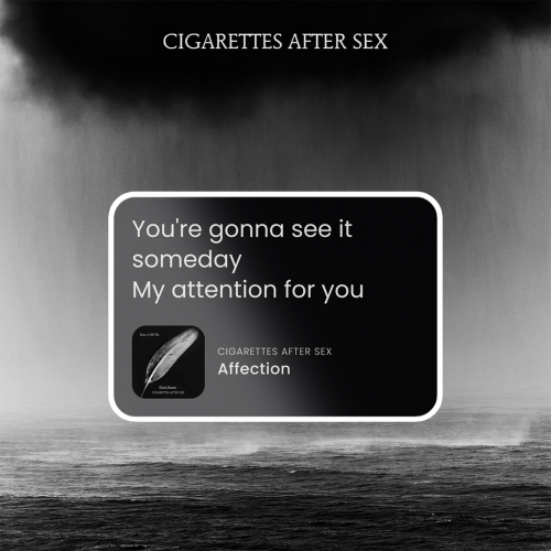 cigarette smoke earache Earache Remedies cigarette smoke earache Earache Remedies