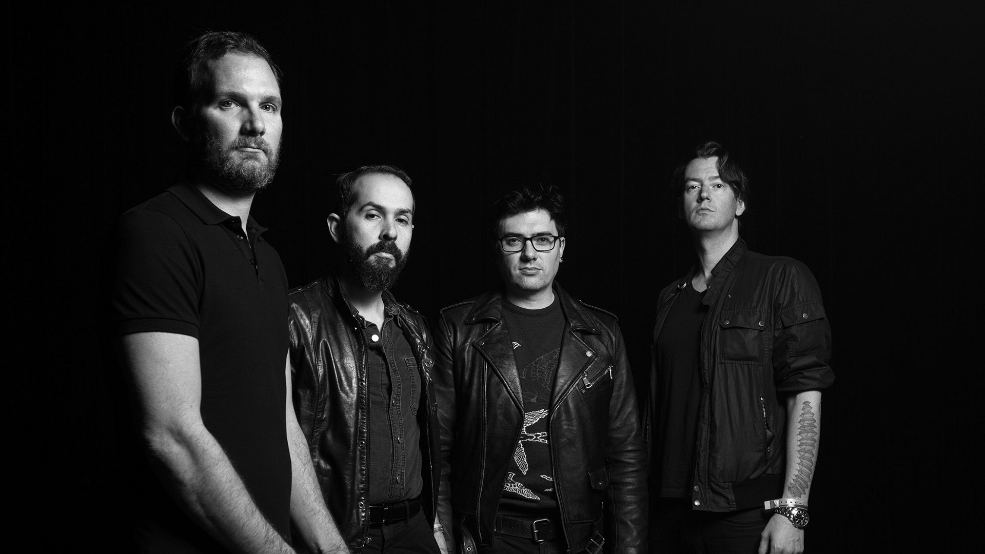 cigarettes after sex