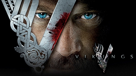 VIKINGS