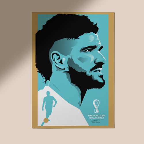 DE PAUL | دي بول