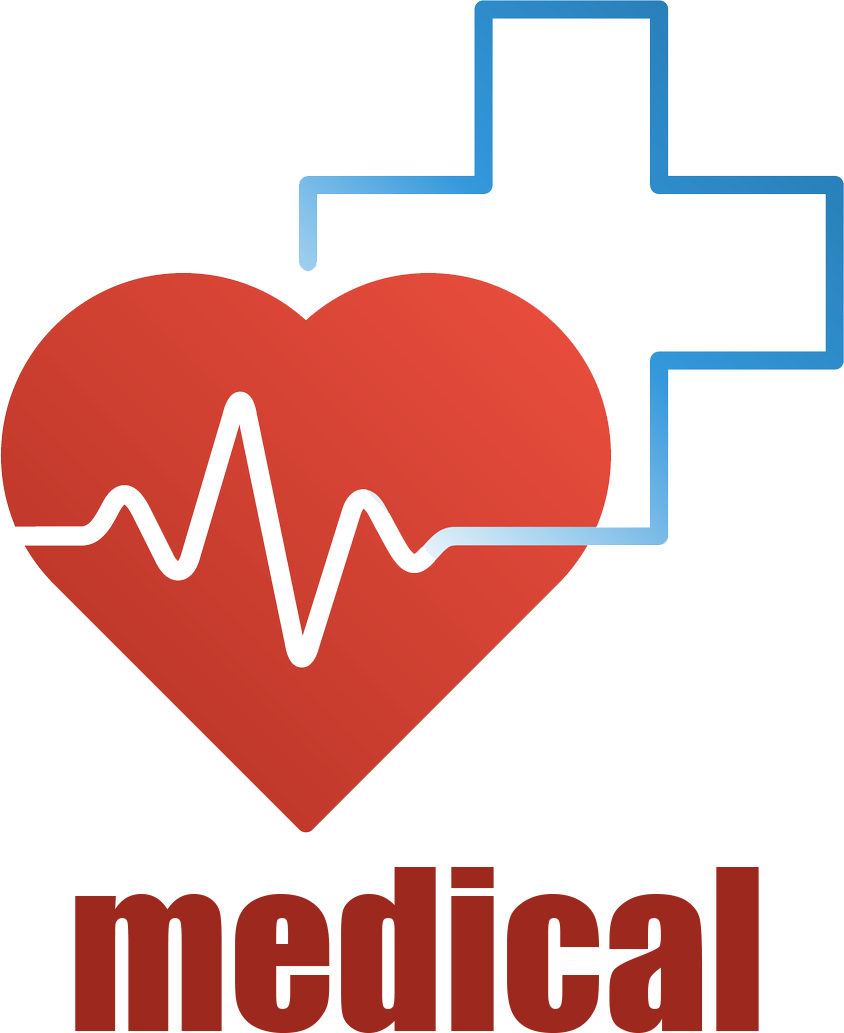 MEDICAL