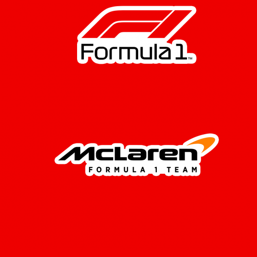 FORMULA 1 | McLaren Formula 1 Team
