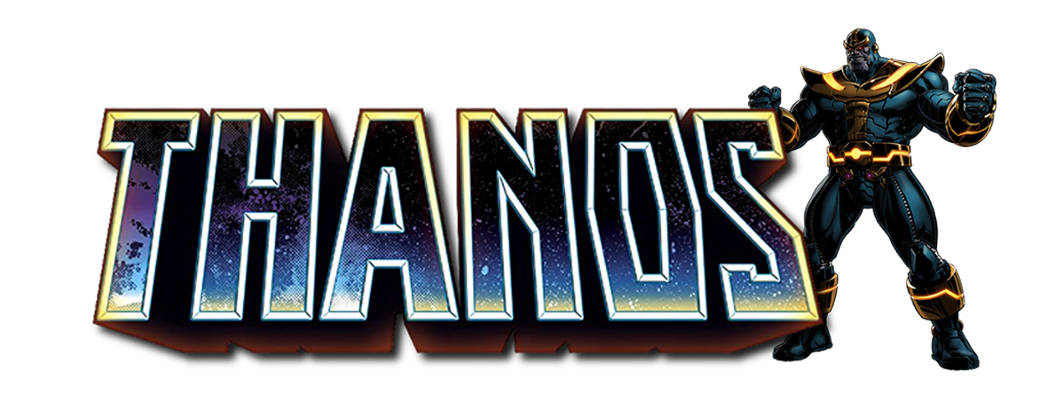 THANOS