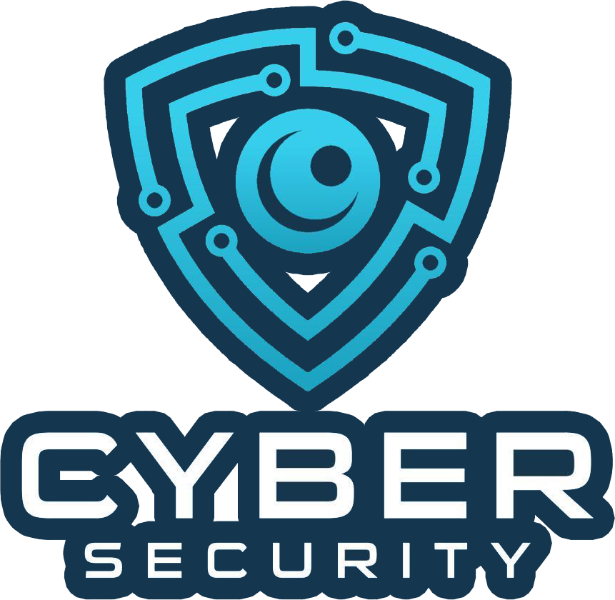 CYPER SECURITY