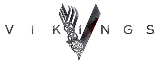 VIKINGS