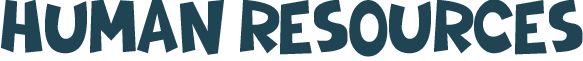 human resources
