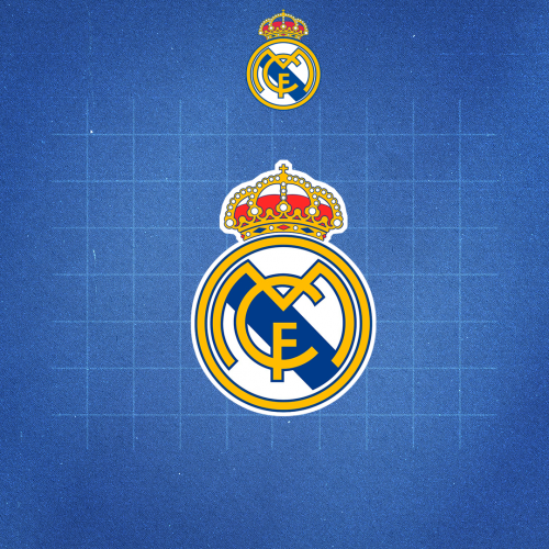 ريال مدريد