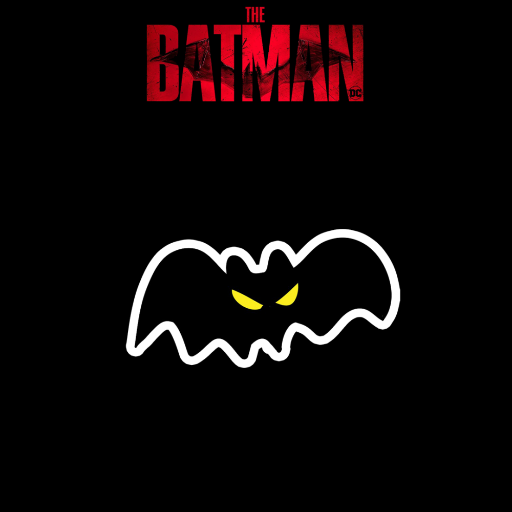 محلي - BATMAN