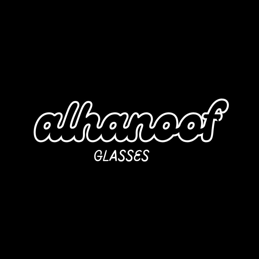 store avatar