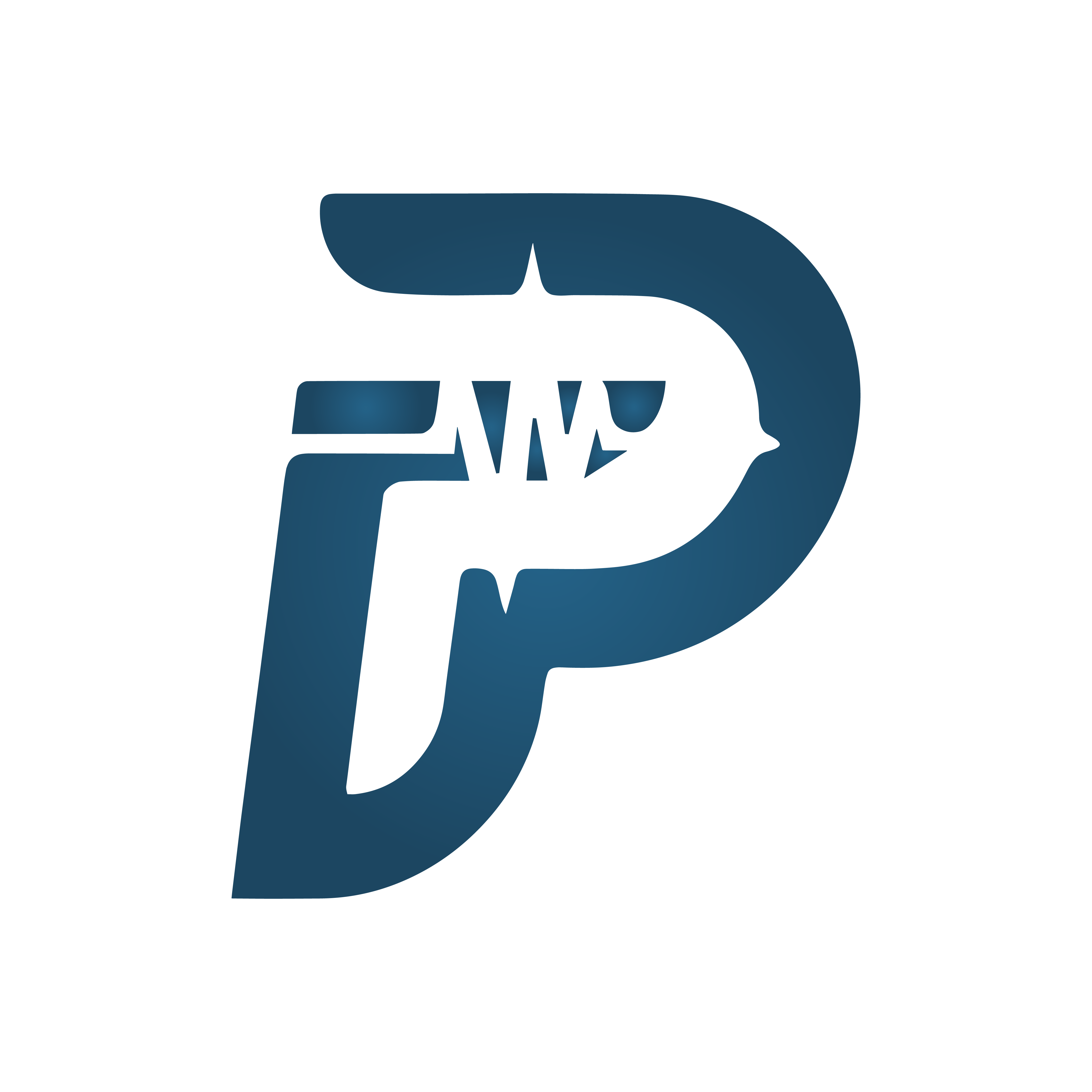 store avatar