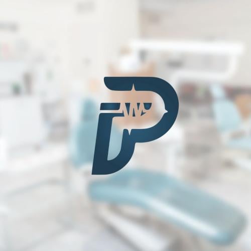 دايركت فينير