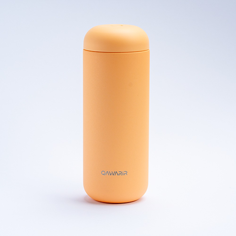 Legnds mug-Amber Glow520 ml