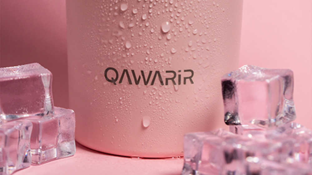 لماذا يعتبر كوب السيراميك الأفضل لمحبي القهوة؟