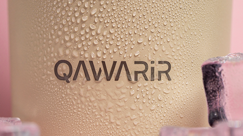 حافظات القهوة الشتوية: ليش تحتاجها فعلًا في برد الشتاء؟